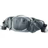 Deuter Pulse 3 One Size Grau