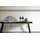 Christy SUPREME Handtuchset 6-tlg. silber