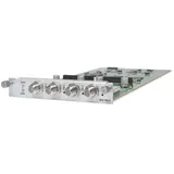 Kathrein UFOpro 4fach DVB-S/S2/S2X UFO 110/4