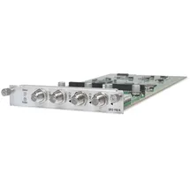 Kathrein UFOpro 4fach DVB-S/S2/S2X UFO 110/4
