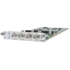 Kathrein UFOpro 4fach DVB-S/S2/S2X UFO 110/4