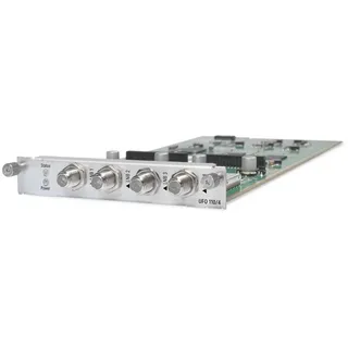 Kathrein UFOpro 4fach DVB-S/S2/S2X UFO 110/4