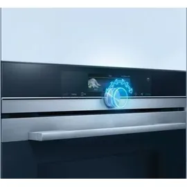 Siemens HK9S5A240