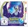 Pokemon Mond (USK) (3DS)