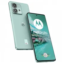 Motorola Edge 40 Neo 12 GB RAM 256 GB Soothing Sea