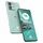 Motorola Edge 40 Neo 12 GB RAM 256 GB Soothing Sea
