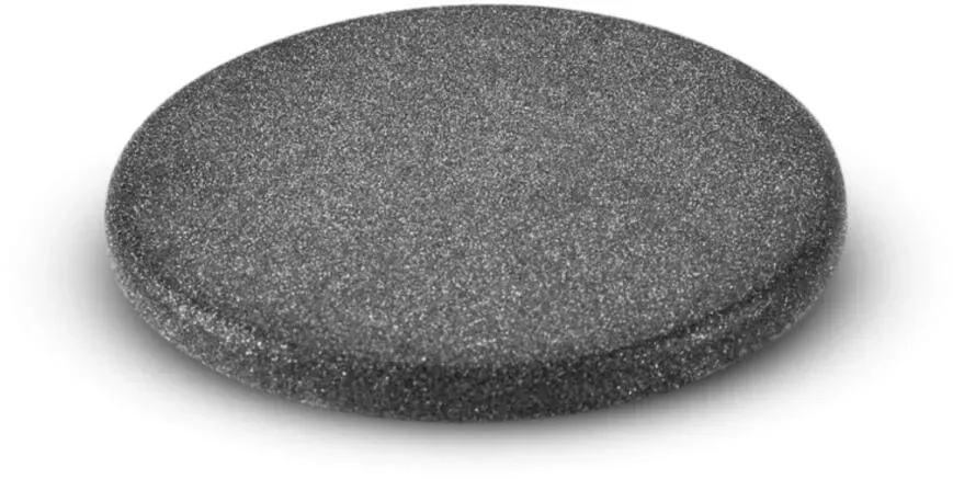HORL Diamond - Grind