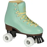 Playlife Playlife, Rollschuhe, 36