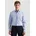 Popeline Business Hemd Regular Kentkragen 01 193690-0010