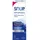 STADA SNUP Schnupfenspray 0,05% Nasenspray 10 ml
