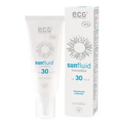 Sunfluid LSF 30