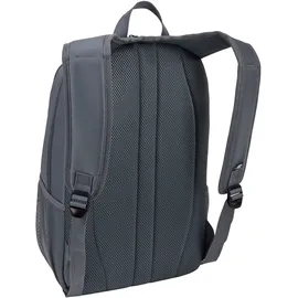 Case Logic Jaunt Recycled Backpack 15.6"