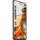 Xiaomi 11T Pro 8 GB RAM 128 GB Meteorite Gray