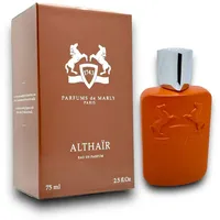 Parfums de Marly Althair Eau de Parfum 75 ml