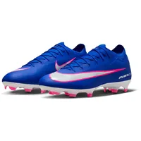 Nike Mercurial Vapor 16 Pro FG Herren Racer Blue / White 45,5