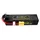Gens Ace Lipo Akku 11,1V 8000mAh 100C 3S1P Weiß