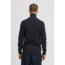CASUAL FRIDAY Troyer Blau M