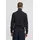 CASUAL FRIDAY Troyer Blau M