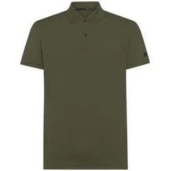 Rrd - Roberto Ricci Designs  T-Shirts & Poloshirts Polo  in, IT 48