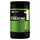 Optimum Nutrition Micronised Creatine Pulver 634 g