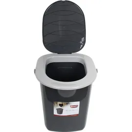BranQ Campingtoilette 1305