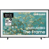 Samsung The Frame GQ43LS03BG 43" QLED 4K LS03BG (2023)