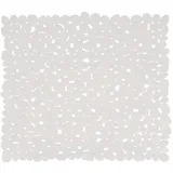 MSV Stone Design in Weiß