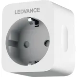 LEDVANCE Funksteckdose Weiß