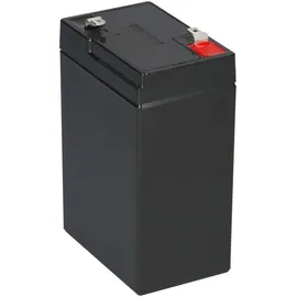 KungLong 3-FM-4 6V 4500 mAh 1 St.