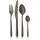 WMF Boston 24-tlg. grau