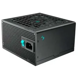 Deepcool PL750D V2 750w - Black