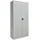 INOFEC - Metallschrank 195x92x42 cm Aktenschrank Lagerschrank Werkstattschrank