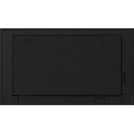 Iiyama ProLite LH5541UHS-B2 55"