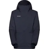 Mammut Damen Alto HS Hoodie Jacke (Größe M,