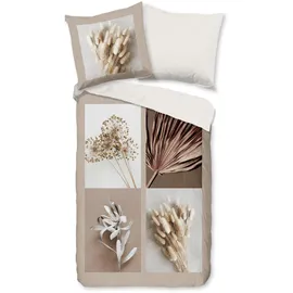 Good Morning Muller Textiles 30999.02.28