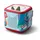 Tonies - Toniebox 2 Hülle Stitch
