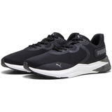 Puma Disperse XT 3 Hyperwave Trainingsschuhe 01 - 42