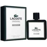 Lacoste L'Homme Original Eau de Parfum 100 ml