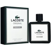 Lacoste L'Homme Original Eau de Parfum 100 ml
