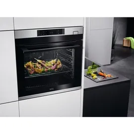 AEG BSE78228BM