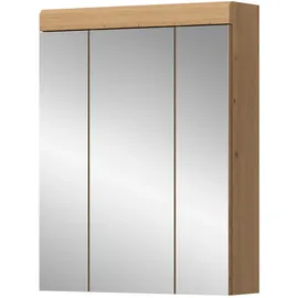 inn.furn Shawn 60 cm beige