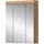 inn.furn Shawn 60 cm beige