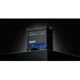 Teltonika RUT951 WLAN-Router