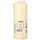 Papstar Stumpenkerze 6 x 16,5 cm 10 St. creme