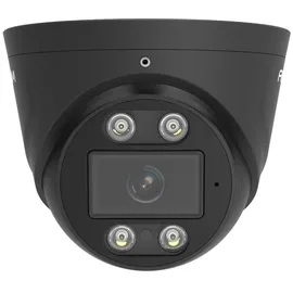 Foscam FNA108E-T4-2T Schwarz