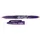 Pilot Pen PILOT FRIXION Ball Tintenroller hellblau