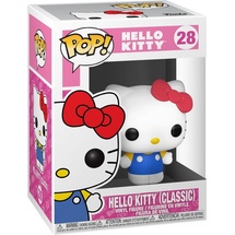 Funko POP! Hello Kitty - Hello Kitty (Classic)