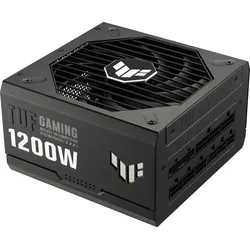 ASUS TUF Gaming 1200W Gold | PC-Netzteil PC Netzteil
