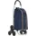 Bischof Treppenmaster XL blau 42 x 100 x 30 cm