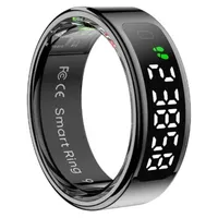 Colmi R12 Smart Ring